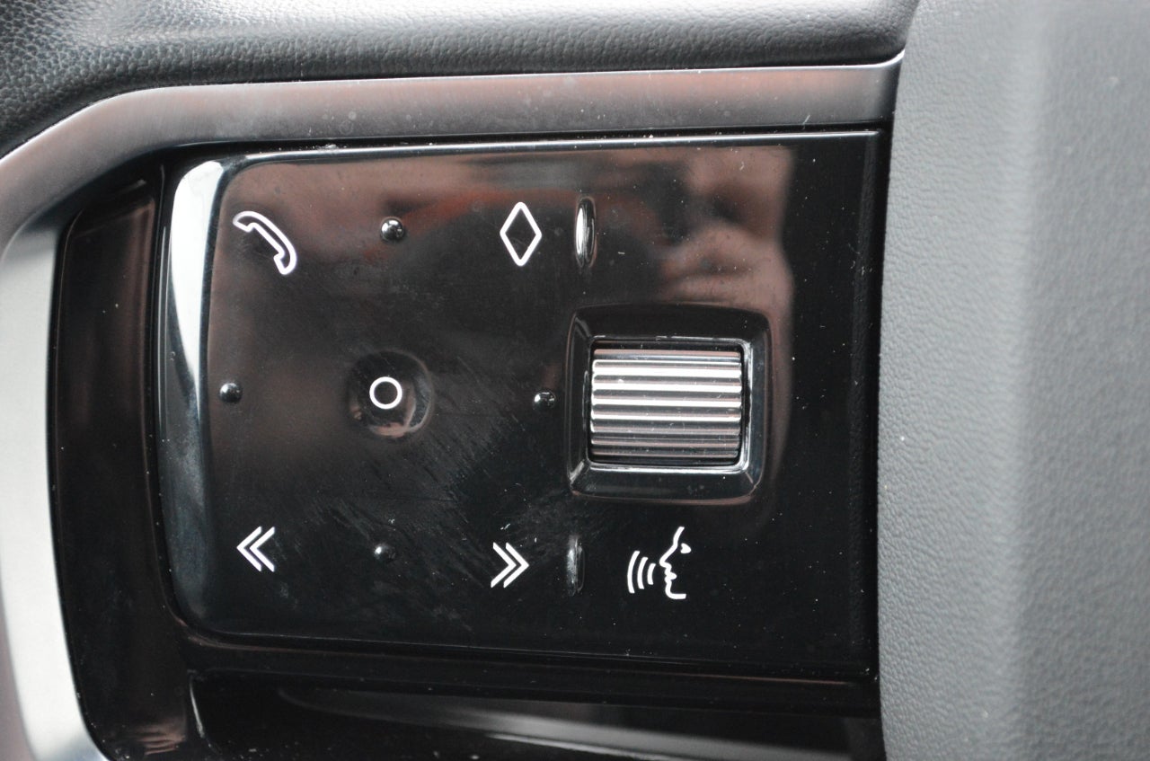 2023 Land Rover Range Rover Evoque R-Dynamic SE