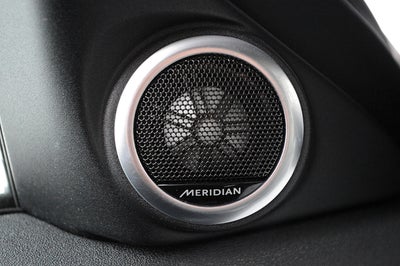 2023 Land Rover Range Rover Evoque R-Dynamic SE