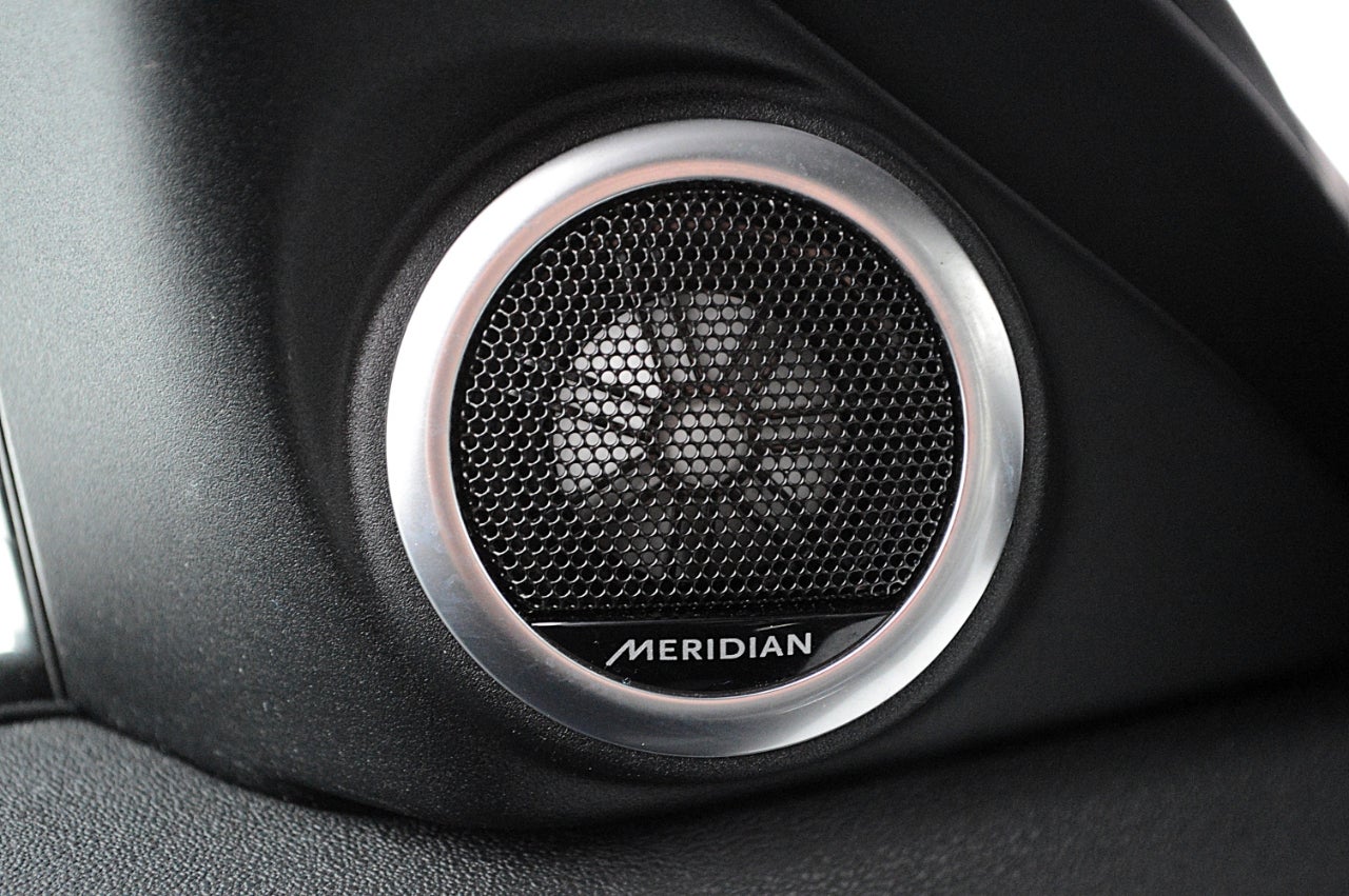 2023 Land Rover Range Rover Evoque R-Dynamic SE