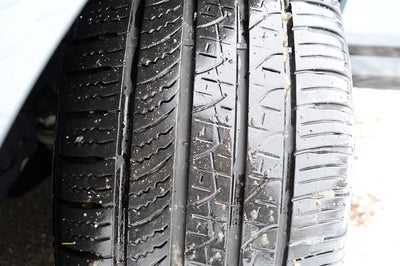 2023 Land Rover Range Rover Evoque R-Dynamic SE