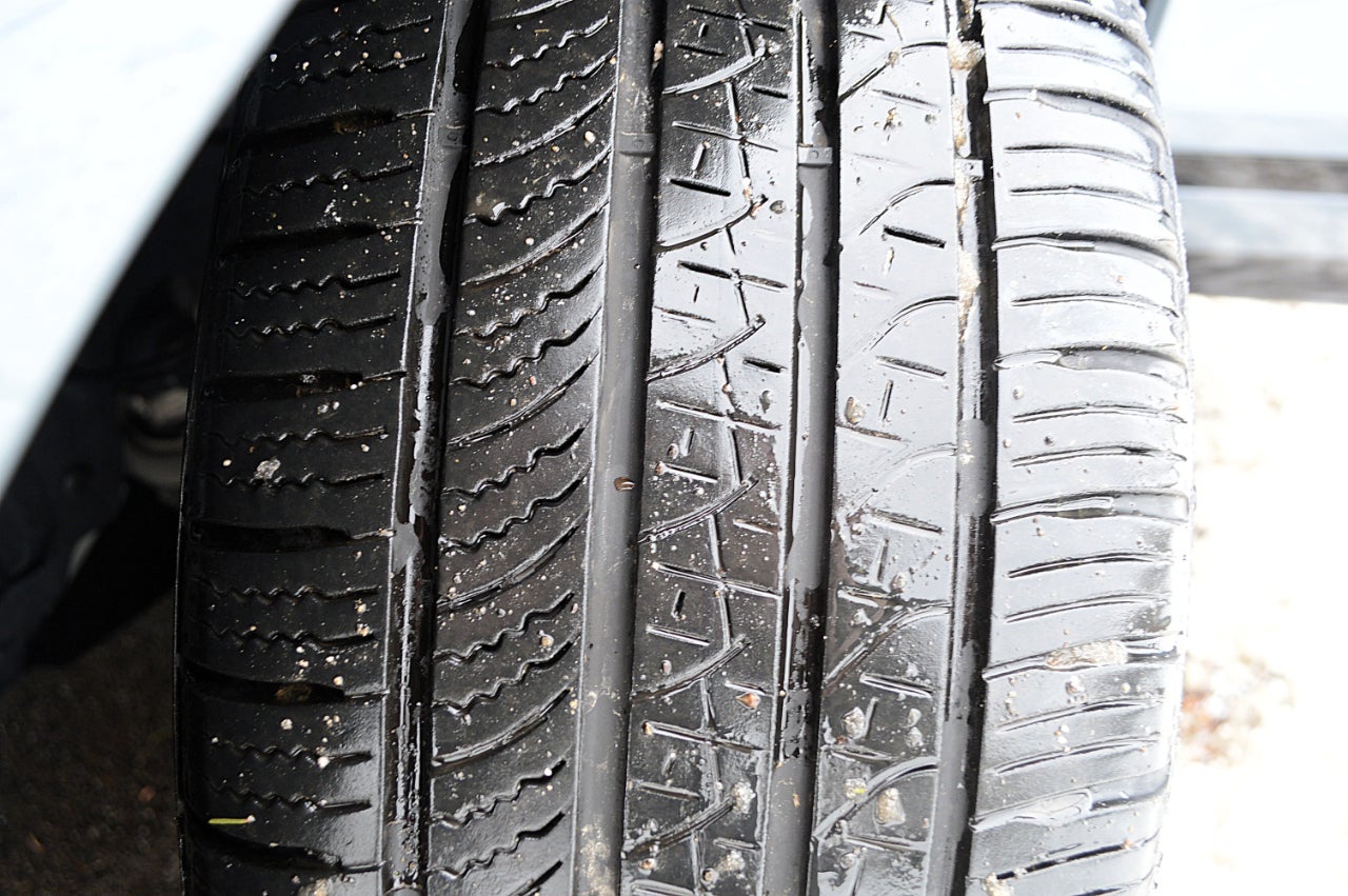 2023 Land Rover Range Rover Evoque R-Dynamic SE