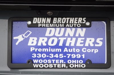 2023 Land Rover Range Rover Evoque R-Dynamic SE