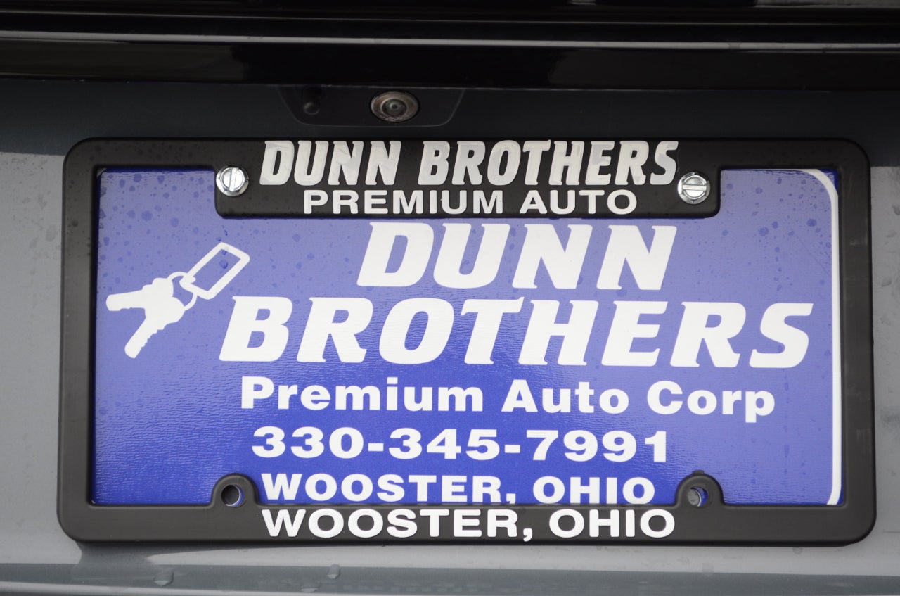 2023 Land Rover Range Rover Evoque R-Dynamic SE