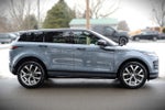 2023 Land Rover Range Rover Evoque R-Dynamic SE