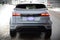 2023 Land Rover Range Rover Evoque R-Dynamic SE