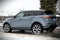 2023 Land Rover Range Rover Evoque R-Dynamic SE