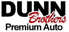 Dunn Brothers Premium Auto Wooster, OH